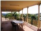 16 federation, Terranora NSW 2486
