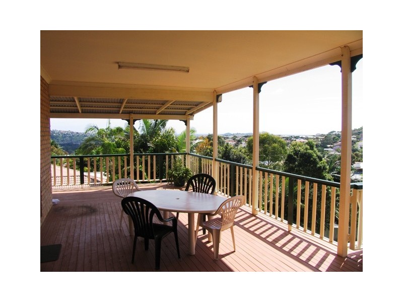 16 federation, Terranora NSW 2486
