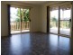 16 federation, Terranora NSW 2486