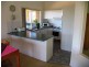 16 federation, Terranora NSW 2486