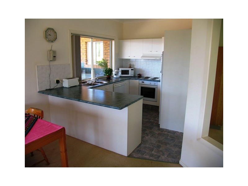 16 federation, Terranora NSW 2486
