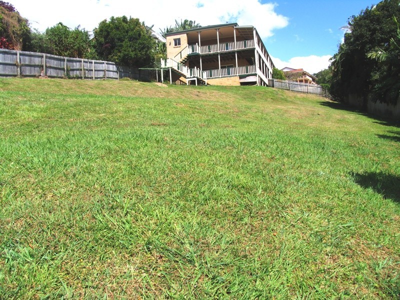 16 federation, Terranora NSW 2486
