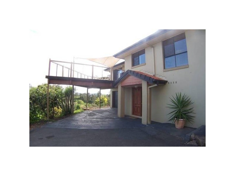 49 Old Ferry Rd, Cnr Mariners Cres, Banora Point NSW 2486