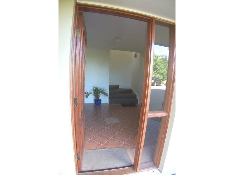 49 Old Ferry Rd, Cnr Mariners Cres, Banora Point NSW 2486