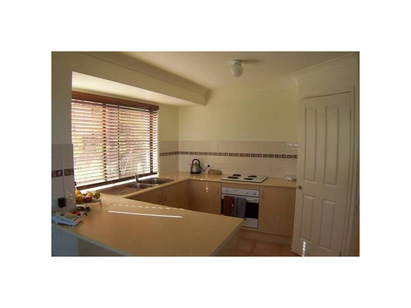 49 Old Ferry Rd, Cnr Mariners Cres, Banora Point NSW 2486