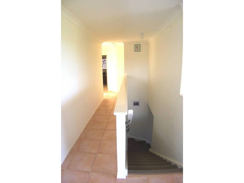 49 Old Ferry Rd, Cnr Mariners Cres, Banora Point NSW 2486