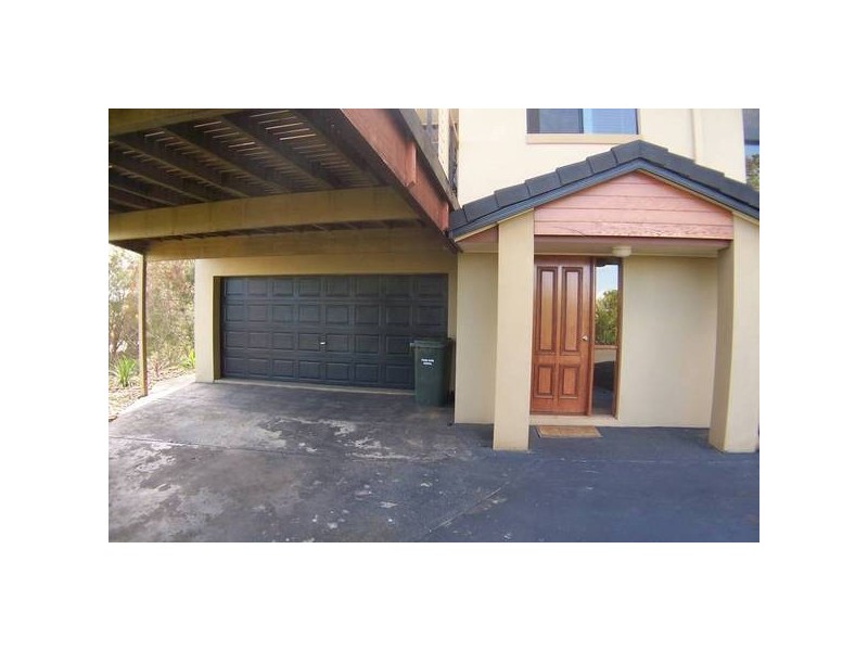 49 Old Ferry Rd, Cnr Mariners Cres, Banora Point NSW 2486