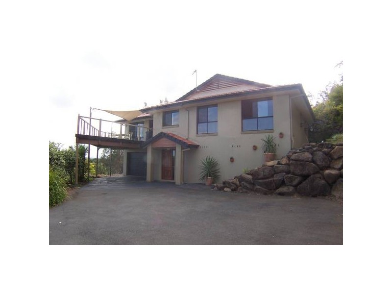 49 Old Ferry Rd, Cnr Mariners Cres, Banora Point NSW 2486