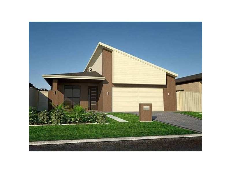 Kingscliff NSW 2487