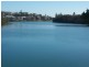 Kingscliff NSW 2487