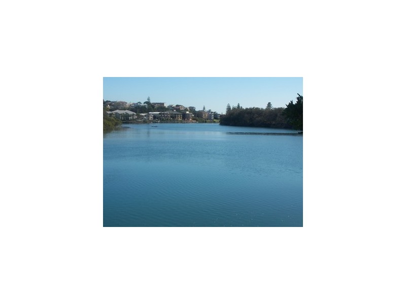 Kingscliff NSW 2487
