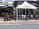 Kingscliff NSW 2487