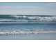 Kingscliff NSW 2487