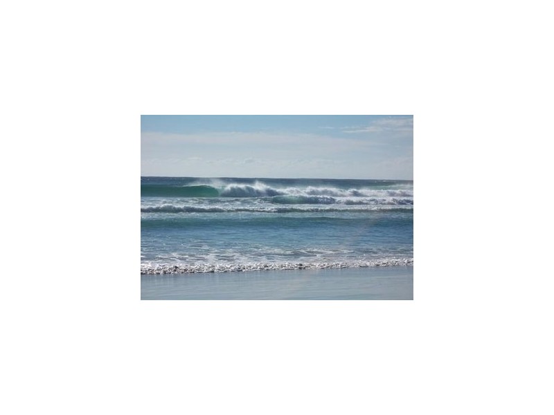 Kingscliff NSW 2487