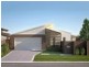 Kingscliff NSW 2487