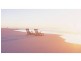Kingscliff NSW 2487