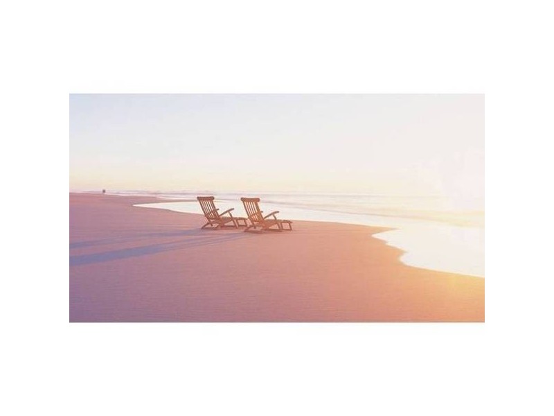 Kingscliff NSW 2487