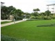 Kingscliff NSW 2487