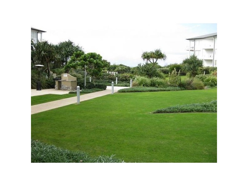 Kingscliff NSW 2487
