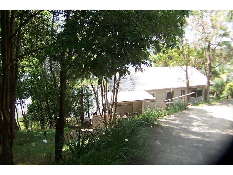 67 Broadwater Esp, Bilambil Heights NSW 2486