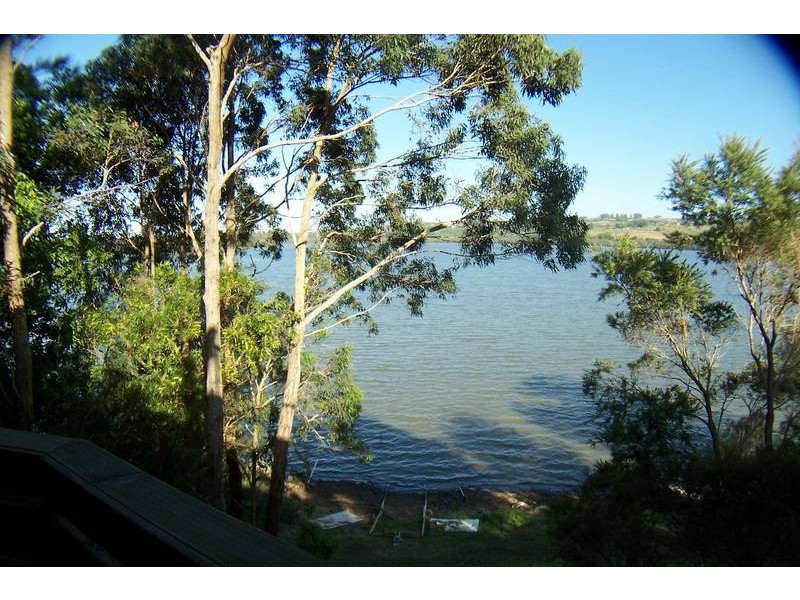 67 Broadwater Esp, Bilambil Heights NSW 2486