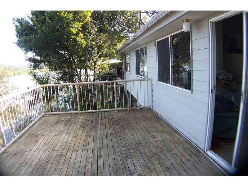 67 Broadwater Esp, Bilambil Heights NSW 2486