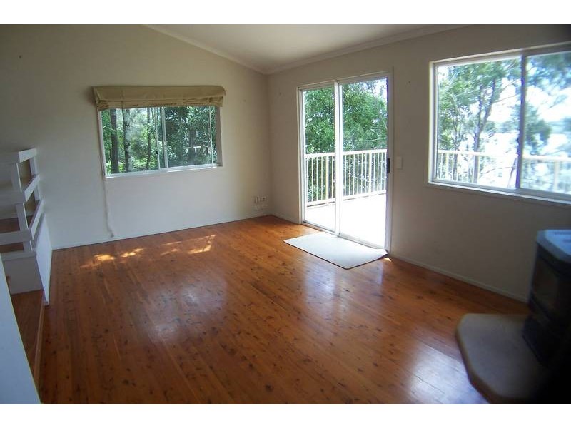 67 Broadwater Esp, Bilambil Heights NSW 2486