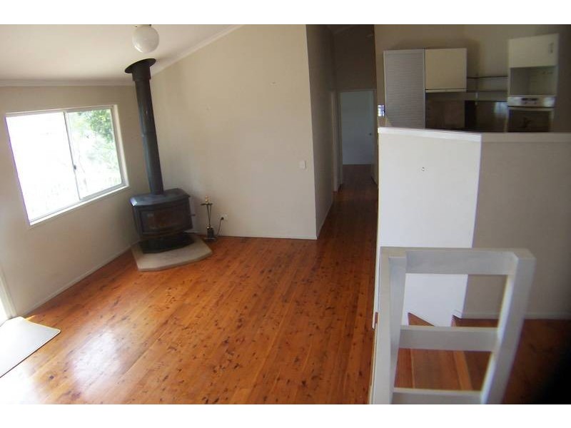 67 Broadwater Esp, Bilambil Heights NSW 2486