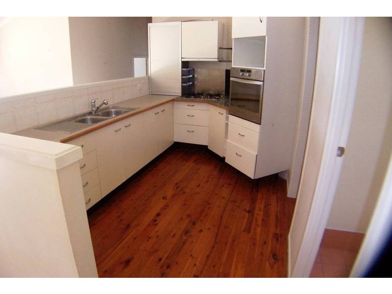 67 Broadwater Esp, Bilambil Heights NSW 2486