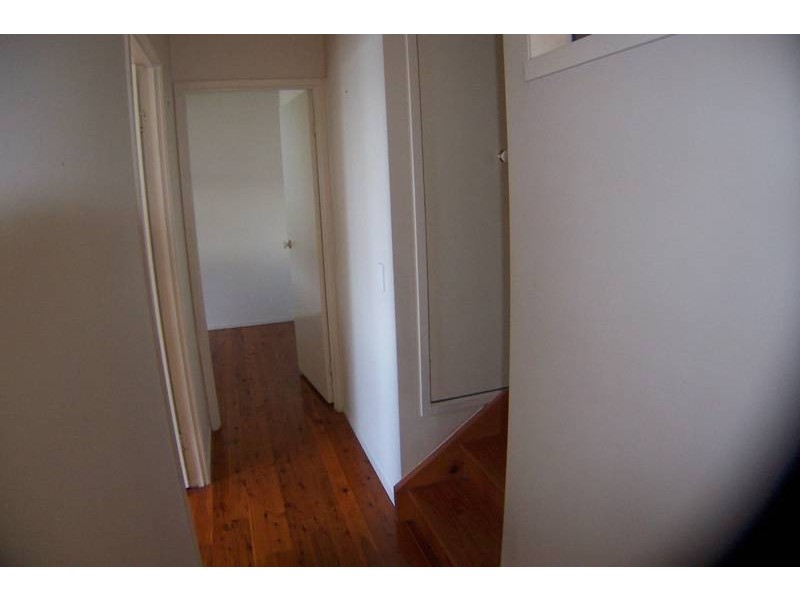 67 Broadwater Esp, Bilambil Heights NSW 2486