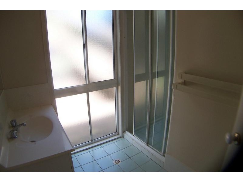 67 Broadwater Esp, Bilambil Heights NSW 2486