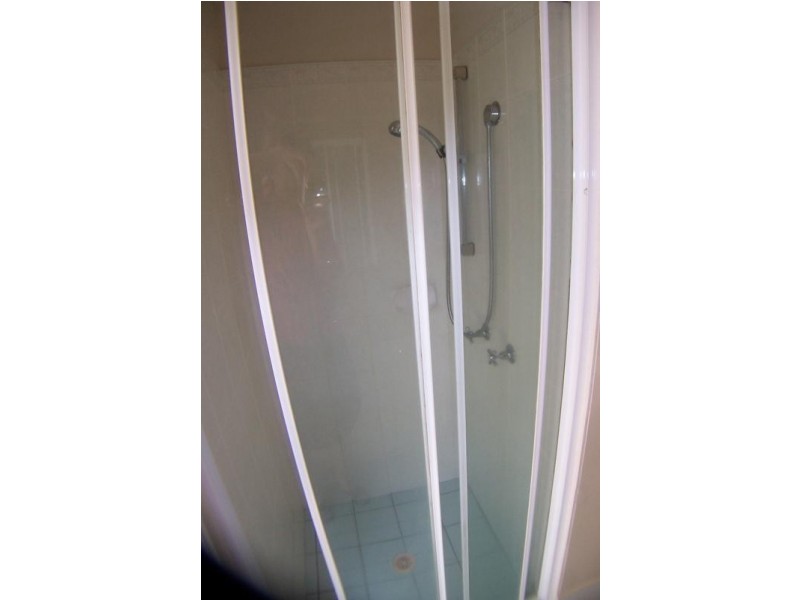 67 Broadwater Esp, Bilambil Heights NSW 2486