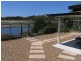 5 Trigonie Dr, Tweed Heads South NSW 2486