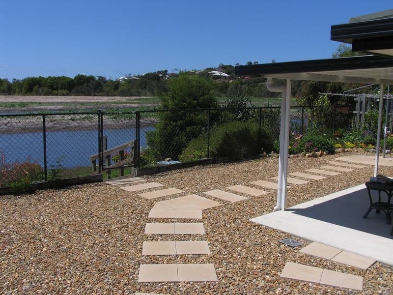 5 Trigonie Dr, Tweed Heads South NSW 2486