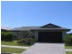 5 Trigonie Dr, Tweed Heads South NSW 2486