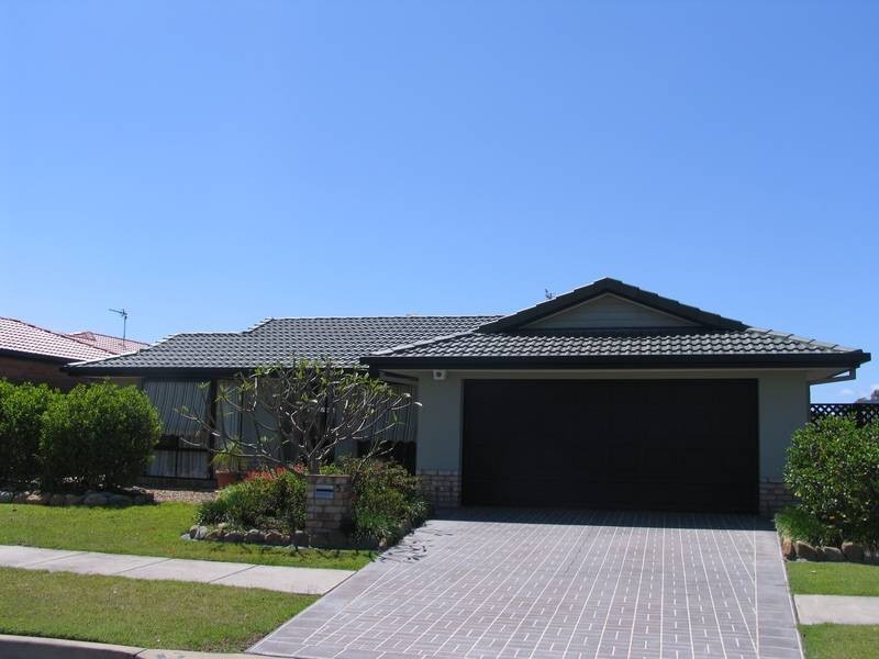 5 Trigonie Dr, Tweed Heads South NSW 2486