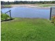 5 Trigonie Dr, Tweed Heads South NSW 2486