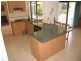5 Trigonie Dr, Tweed Heads South NSW 2486