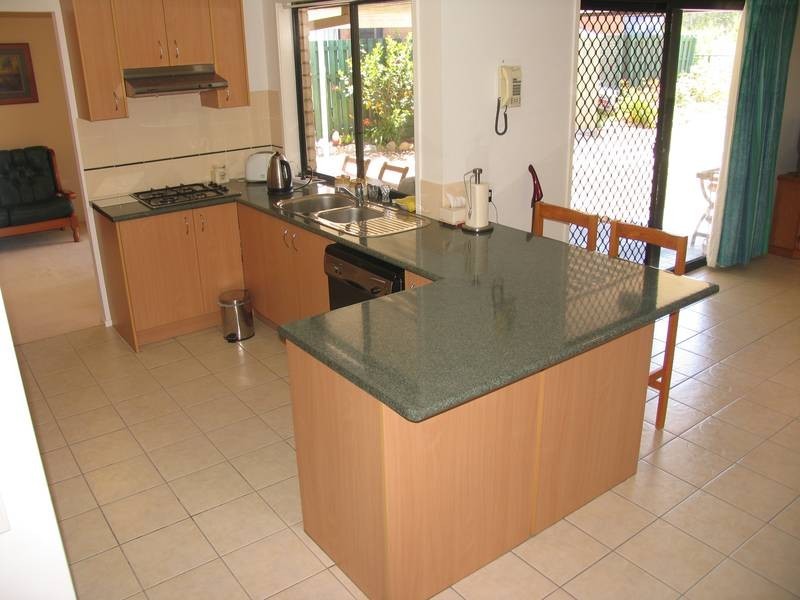 5 Trigonie Dr, Tweed Heads South NSW 2486