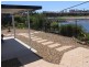 5 Trigonie Dr, Tweed Heads South NSW 2486