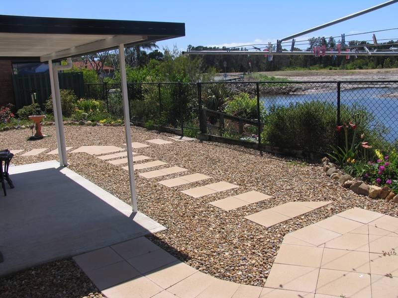 5 Trigonie Dr, Tweed Heads South NSW 2486