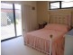 5 Trigonie Dr, Tweed Heads South NSW 2486