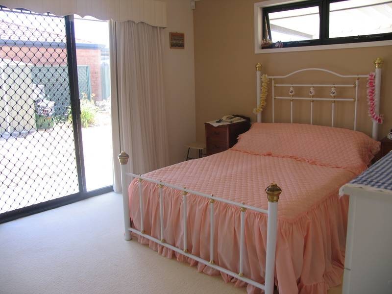 5 Trigonie Dr, Tweed Heads South NSW 2486