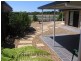 5 Trigonie Dr, Tweed Heads South NSW 2486