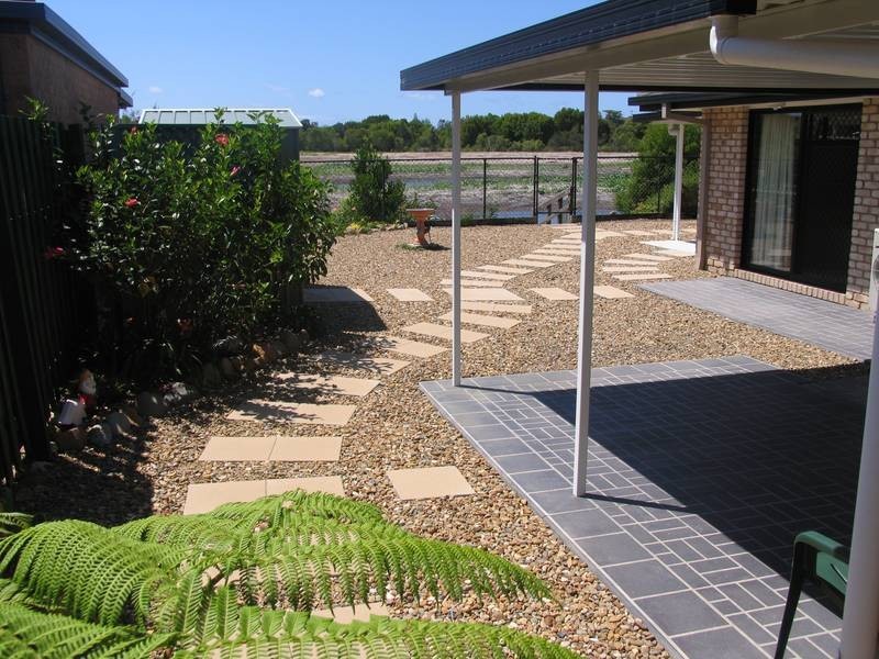 5 Trigonie Dr, Tweed Heads South NSW 2486