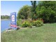 5 Trigonie Dr, Tweed Heads South NSW 2486