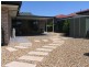 5 Trigonie Dr, Tweed Heads South NSW 2486