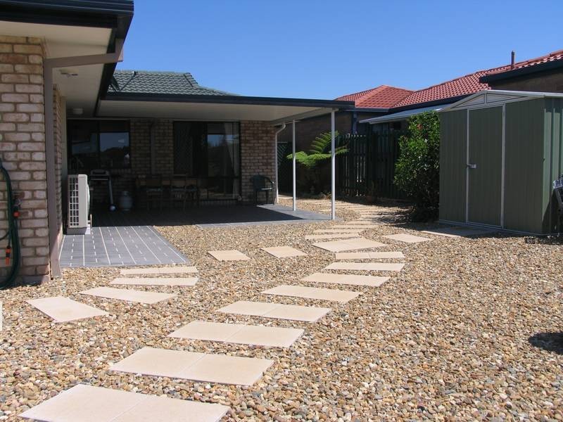 5 Trigonie Dr, Tweed Heads South NSW 2486