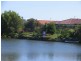 5 Trigonie Dr, Tweed Heads South NSW 2486