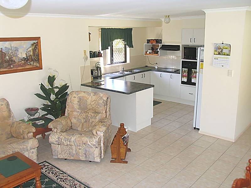 50 Avondale drive, Banora Point NSW 2486